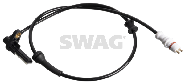 senzor,turatie roata 33 10 2375 SWAG